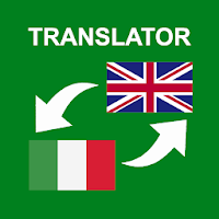 Italian – English Translator MOD APK v1.6 (Unlocked)