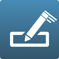 iWriting: Auto Text Expander MOD APK v4.0.4 (Unlocked)