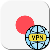 Japan VPN – Get Japanese IP MOD APK v1.0.93 (Unlocked)