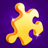 Jigsaw Master – Jigsaw Puzzles MOD APK v1.0.11 (Unlimited Money)