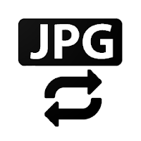 jpeg photo converter MOD APK v28 (Unlocked)