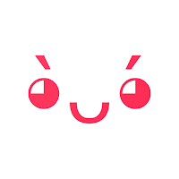 Kaomoji Love: Text based Emoji MOD APK v1.1.7 (Unlocked)