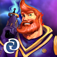 Kaptain Brawe MOD APK v2.11.4 (Unlimited Money)