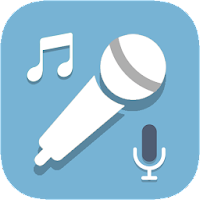 Karaoke Online : Sing & Record MOD APK v1.52 (Unlocked)