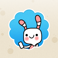 카톡감정분석 텍스트앳 MOD APK v2.2.2 (Unlocked)