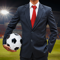 Kickoff Football Manager 2022 MOD APK v2.16 (Unlimited Money)