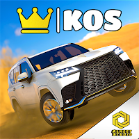 King Of Sands MOD APK v1.30 (Unlimited Money)