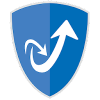 KINGSOFT Mobile Security Plus MOD APK v4.0.4.32.f6a3502 (Unlocked)