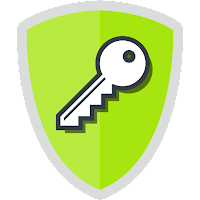 KINGSOFT Password Manager MOD APK v2.2.5 (Unlocked)