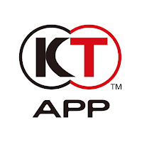 コーエーテクモ アプリ（KT App） MOD APK v2.0.6 (Unlocked)