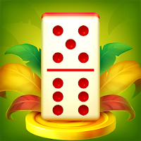 KOGA Domino – Classic Dominoes MOD APK v1.36 (Unlimited Money)