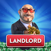 Landlord – Estate Trading Game MOD APK v4.10.4 (Unlimited Money)