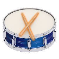 Learn Drums – Drum Kit Beats MOD APK vPerformance Improvements (Unlocked)