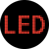 Led Board – Led Banner MOD APK v2.0.3 (Unlocked)