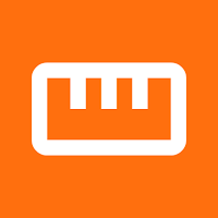 Length Calculator MOD APK v1.0.0 (Unlocked)