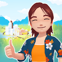 L.I.F.E. Sim Life Simulator MOD APK v1.18.0 (Unlimited Money)