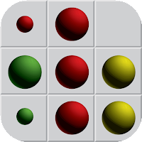 Lines 98 MOD APK v1970.dlines (Unlimited Money)