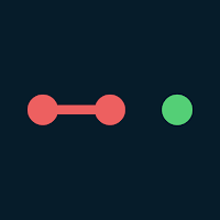 Link Game – Connect Same Color MOD APK v1.2 (Unlimited Money)