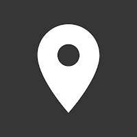 Location History – GPS history MOD APK v1.12.5 (Unlocked)