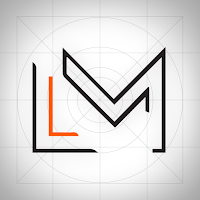 Logo Maker – Watermark Design MOD APK v1.5 (Unlocked)