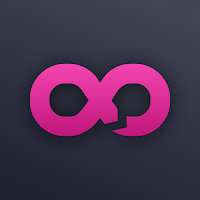 Loopad – Music & Beat Maker MOD APK v1.9.3 (Unlocked)