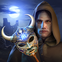 Lost Lands 9 MOD APK v1.0.3.1386.2048 (Unlimited Money)