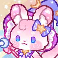 Lovely Cat: Magic Academy City MOD APK v1.5 (Unlimited Money)