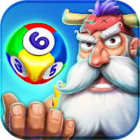 Ludo Club | online ludo game MOD APK v3.4.0 (Unlimited Money)