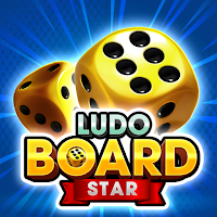 Ludo Online: Play with Friends MOD APK v1.4.0 (Unlimited Money)