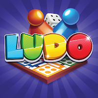 Ludo Rivals MOD APK v3.0 (Unlimited Money)