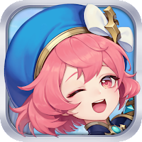 LUNA: Lucky Loot MOD APK v1.0.5.5 (Unlocked)