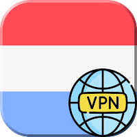 Luxembourg VPN – Luxembourg IP MOD APK v1.0.16 (Unlocked)