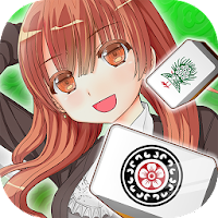 【麻雀】爽快麻雀！イーシャンテン MOD APK v1.1.12 (Unlimited Money)