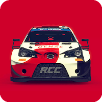 Madcar Rally MOD APK v2.8.11 (Unlimited Money)