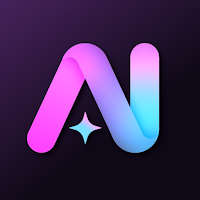 Magic AI Mirror MOD APK v1.5 (Unlocked)