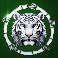 Mahjong Duels Koo MOD APK v0.0.4 (Unlimited Money)