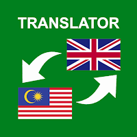 Malay – English Translator MOD APK v1.1 (Unlocked)
