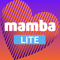 Mamba Lite – dating & chat. MOD APK v3.204.2 (22872) (Unlocked)