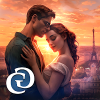 Man with Ivory Cane MOD APK v1.11.5 (Unlimited Money)