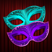 Mask Cinema MOD APK v60 (Unlocked)