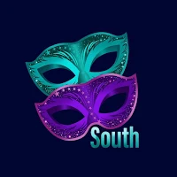 Mask South MOD APK v14 (Unlocked)