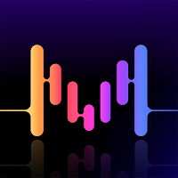 mAsta:video maker with music MOD APK v2.36.707 (Unlocked)