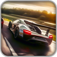 Master Racer: Extreme Racing MOD APK v5.1 (Unlimited Money)