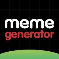 Meme Generator MOD APK v4.6509 (Unlocked)