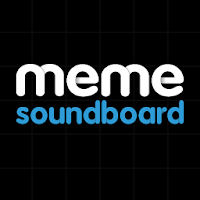 Meme Soundboard MOD APK v5.0727 (Unlocked)