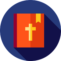 Memorize Bible Easy MOD APK v6.9.0 (Unlocked)
