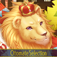 猛獣使いと王子様 ～Flower & Snow～ MOD APK v1.0.11 (Unlimited Money)