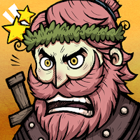 Merge Star : Adventure of a Me MOD APK v2.7.0 (Unlimited Money)