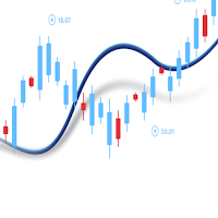 MetaTrader Signals-Mt4 & Mt5 MOD APK v0.5.4 (Unlocked)