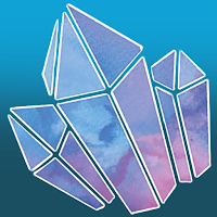 Minerals guide MOD APK v1.0.40.135 (Unlocked)